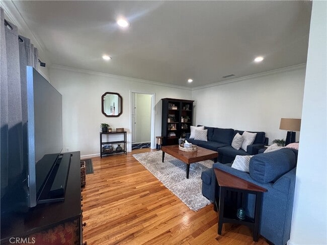 Building Photo - 6142 Harvey Way