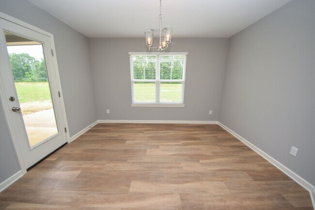 Building Photo - NEW CONSTRUCTION 2021 - 3 bed, 2 bath in A...