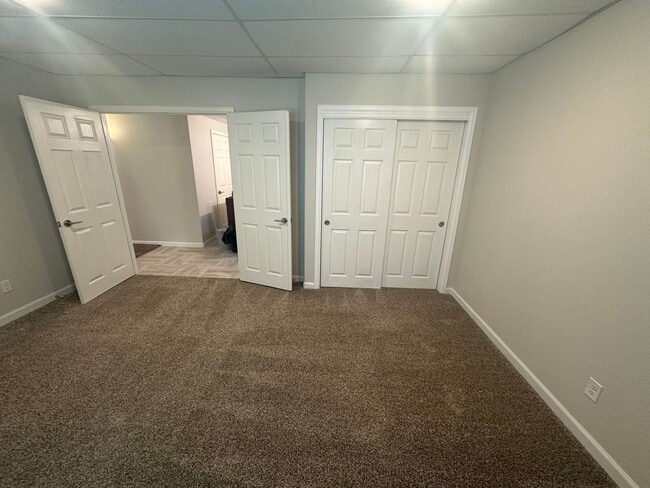 Building Photo - Brunner Farms Beauty