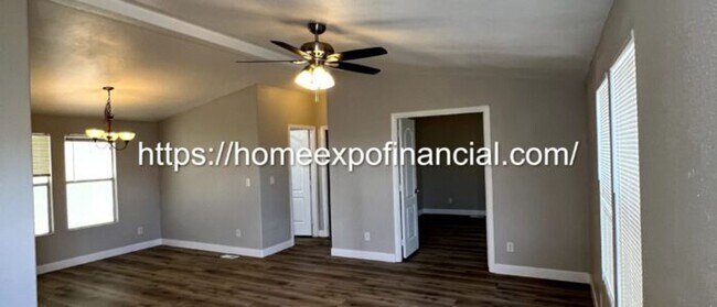 Building Photo - 28205 Spring Winds Dr