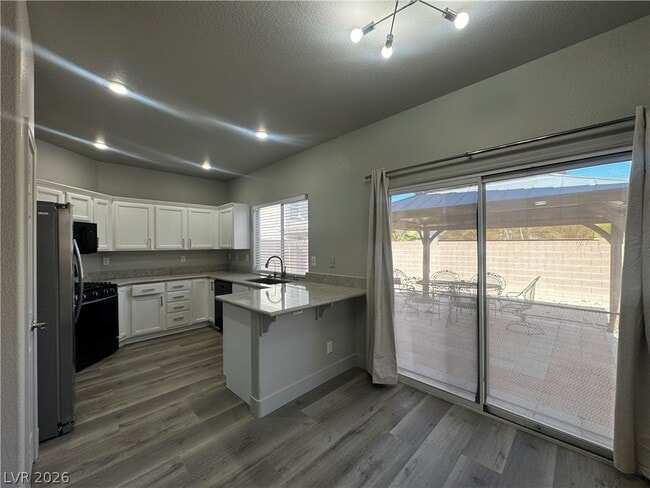 Building Photo - 7232 Deer View Ct