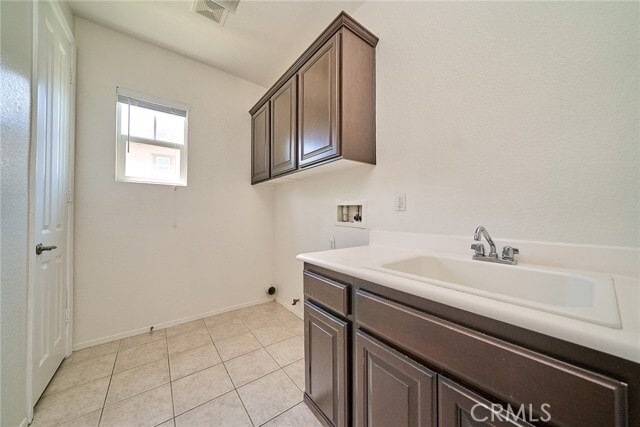 Building Photo - 8827 Soothing Ct
