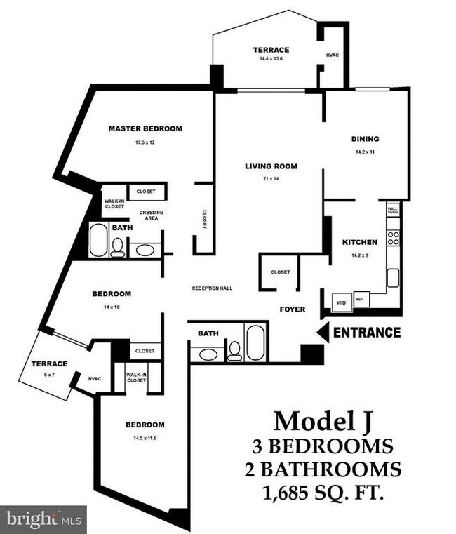 Building Photo - 8350 Greensboro Dr
