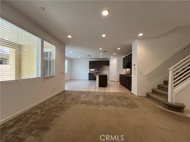 Building Photo - 4867 S Avocado Trail