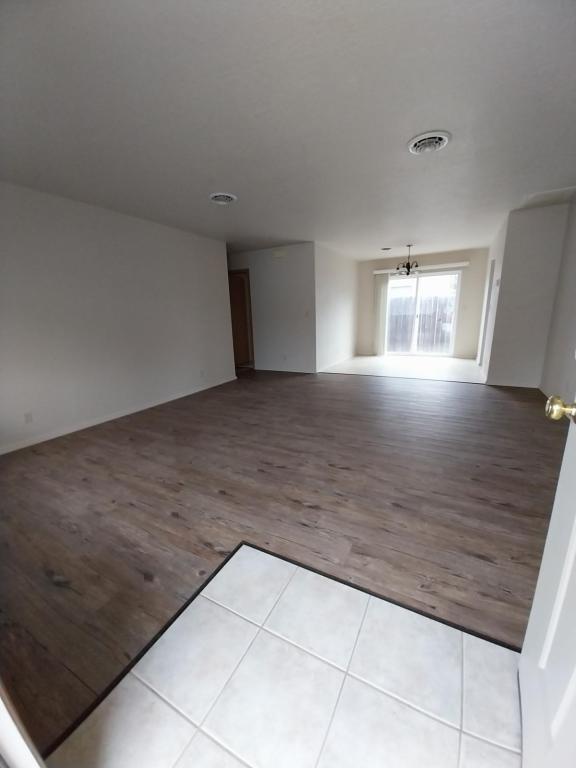 Building Photo - 1312 Dowell Rd