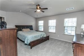Building Photo - 1560 Creek Bend Ln NW