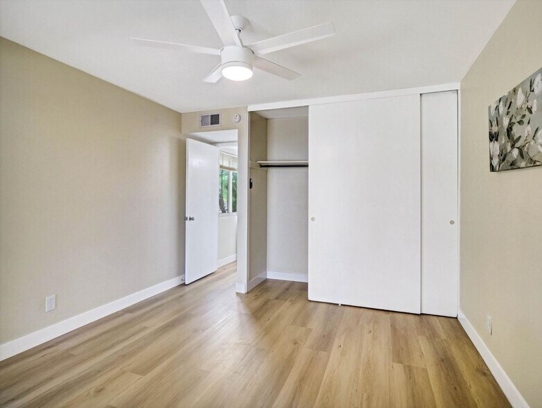 Building Photo - 64281 Spyglass Ave
