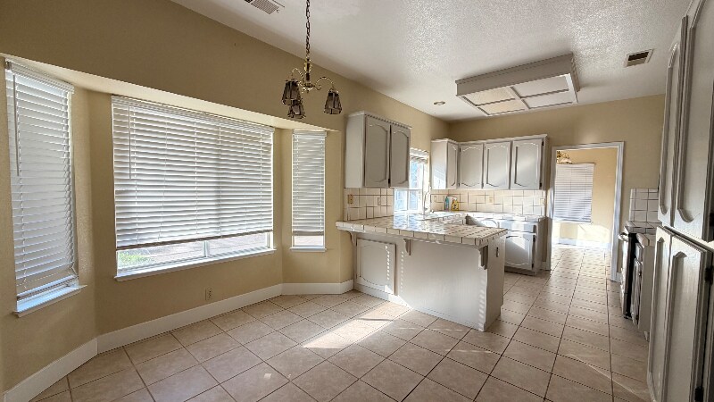 Building Photo - 1169 Zumstein Ct