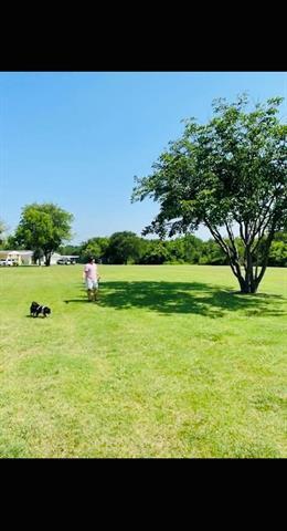 Building Photo - 1800 Preston On The Lake Blvd