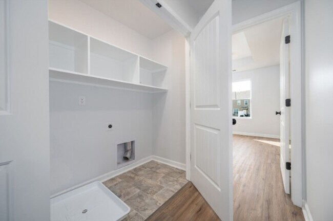 Building Photo - 422 Waterfowl Wy