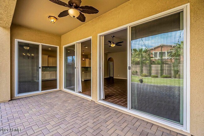 Building Photo - 22442 E Pecan Ln