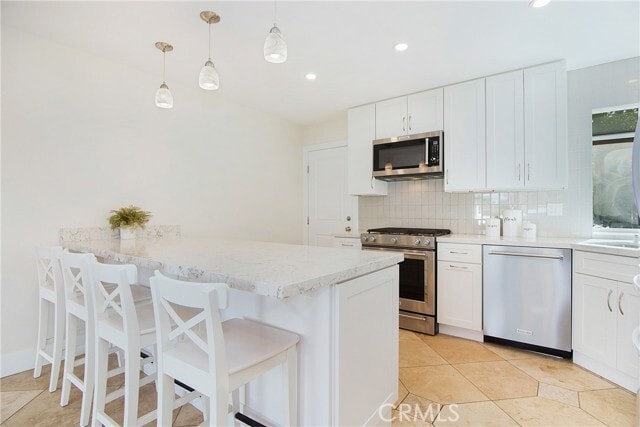 Building Photo - 916 Powell Ct