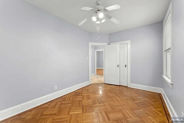 Building Photo - 211 McAdoo Ave