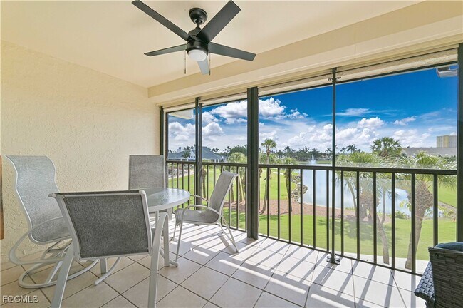 Building Photo - 12621 Kelly Sands Way