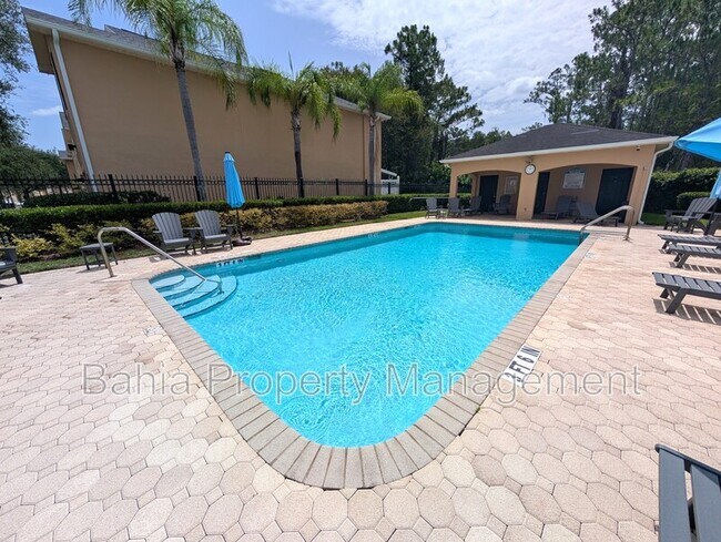 Building Photo - 6212 Ashbury Palms Dr