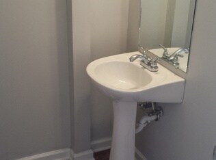 Building Photo - 6023 Cullen Dr