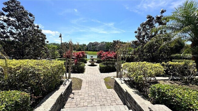 Building Photo - 14238 Fredricksburg Dr