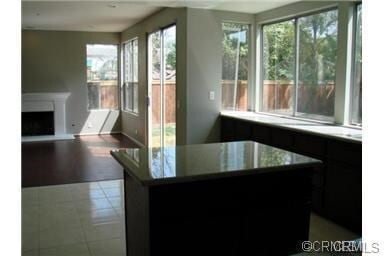 Building Photo - 14027 Oxford St