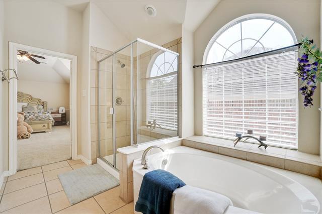 Building Photo - 10153 Ferry Farm Ln