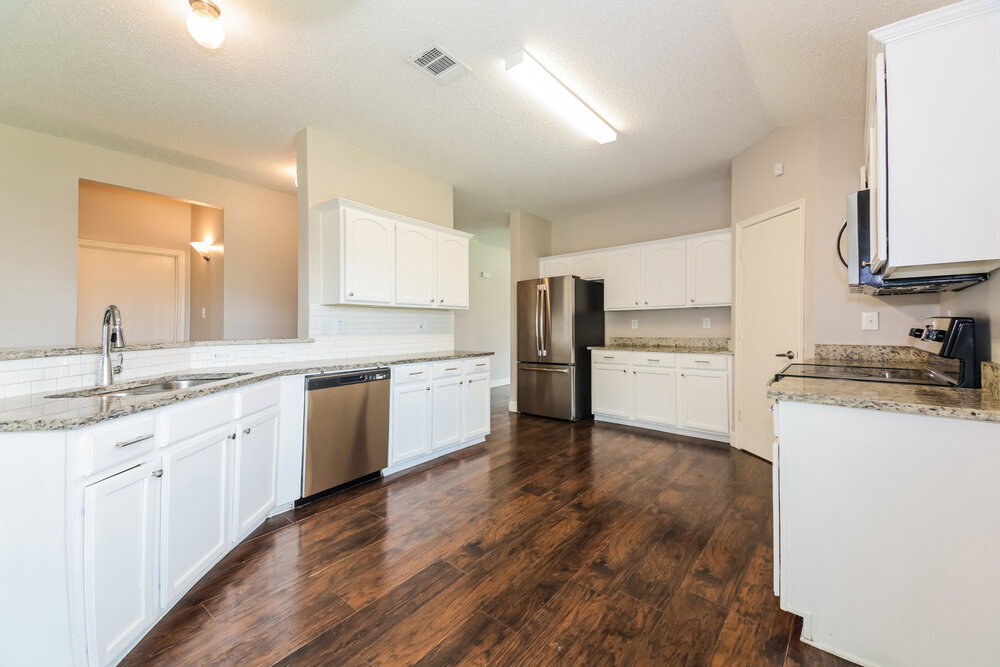 Building Photo - 1603 Venus Dr E