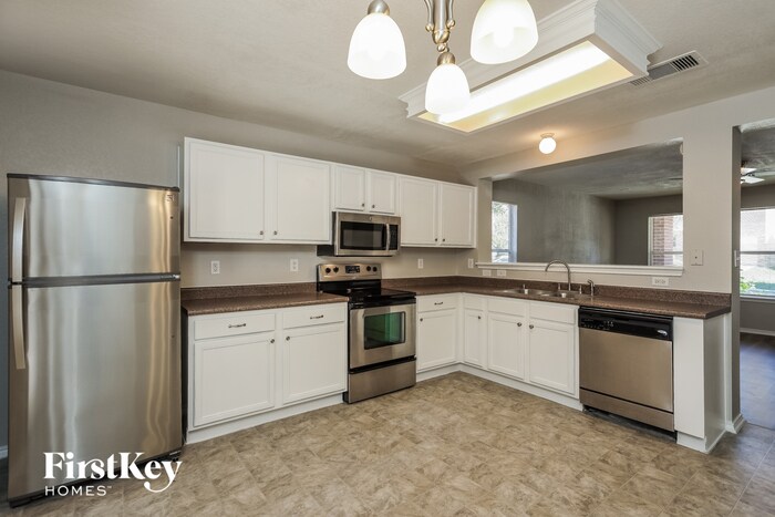 Building Photo - 8131 Sandbar Point