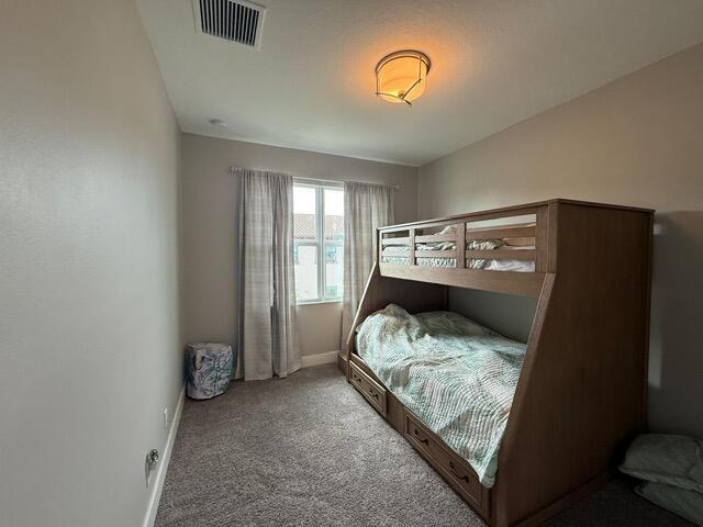 Building Photo - 5348 Sagan Ln