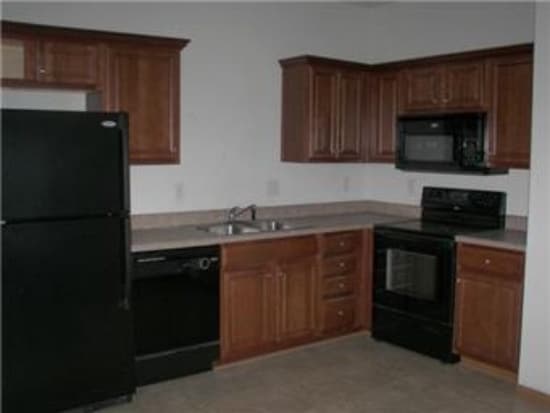 Building Photo - 1640 SW Madison St