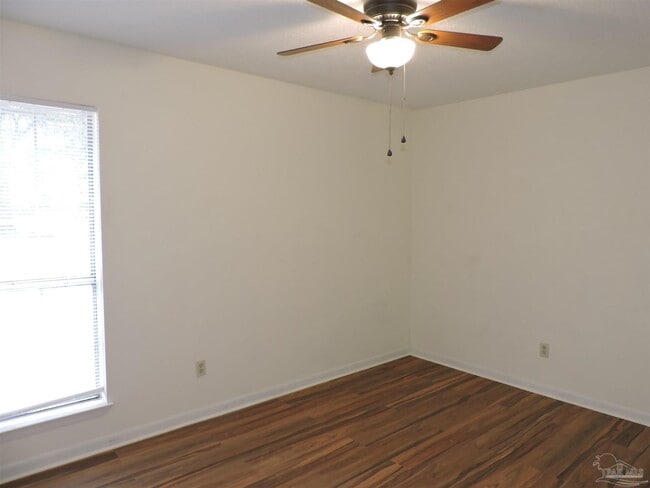 Building Photo - 4189 Marcus Ct