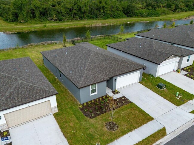 Building Photo - 112 Outback Hideaway Ave