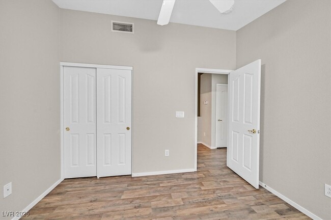 Building Photo - 1554 Ward Frontier Ln