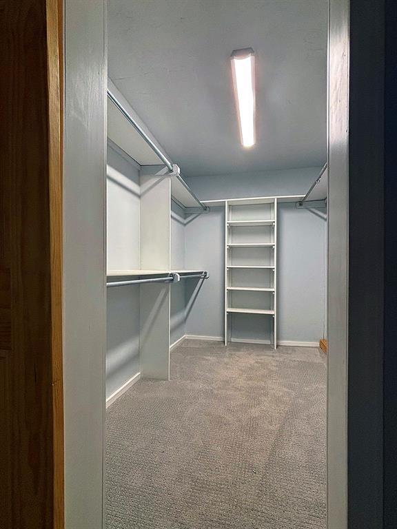 Building Photo - 531 NW 48th St