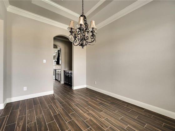 Building Photo - 1208 Huntington Cove Ct