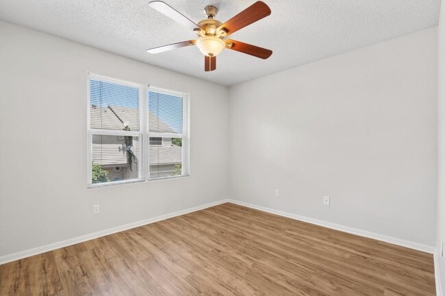 Building Photo - 8703 Schick Rd