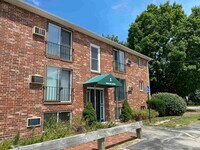 Building Photo - 93 West St