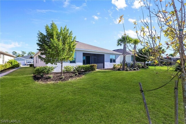 Building Photo - 17583 Palmetto Pass Ln