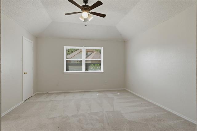 Building Photo - 5005 Frontier Ln
