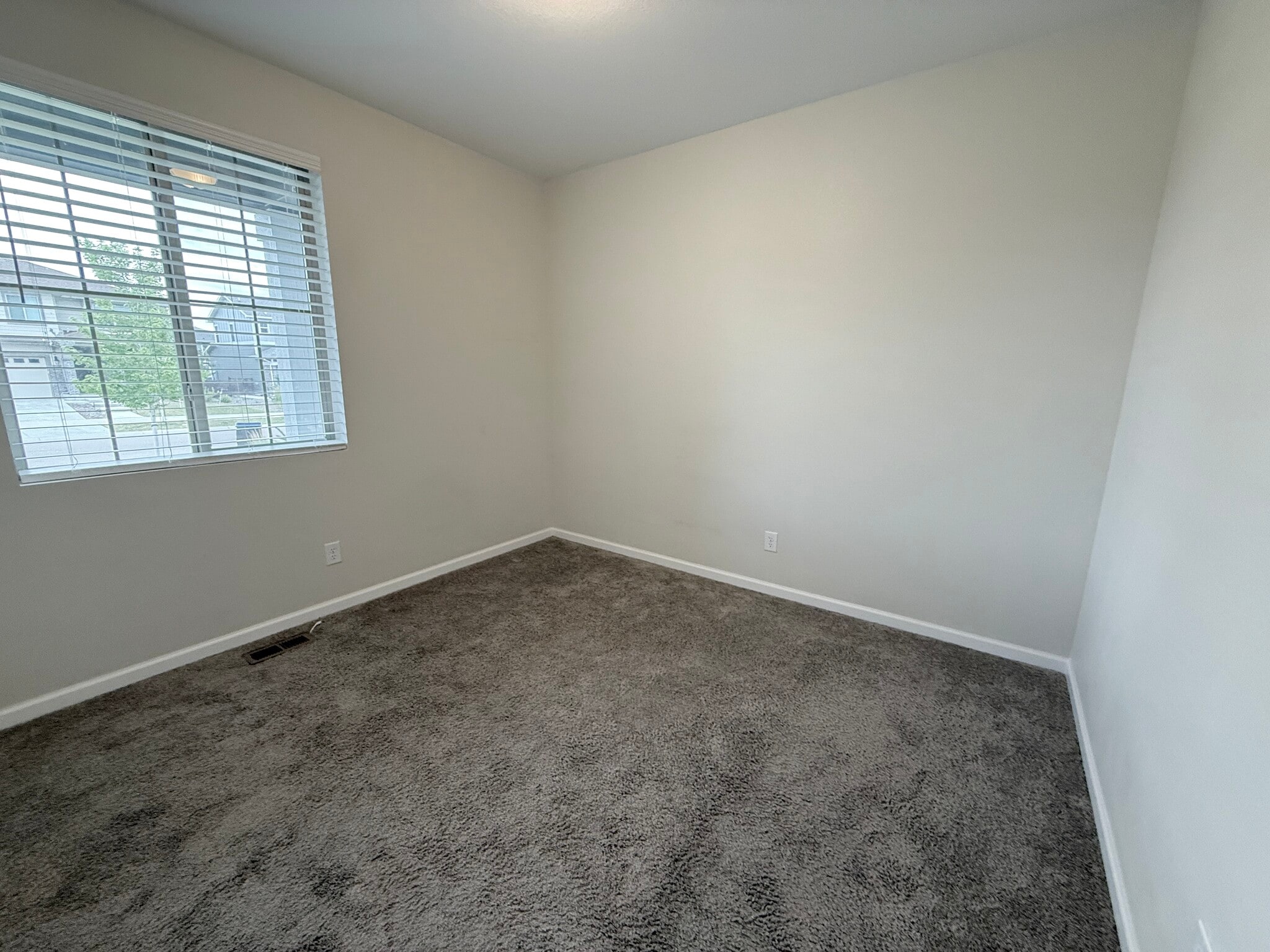 Second Bedroom - 26987 E Maple Ave