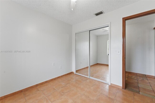 Building Photo - 8510 NW 8th St