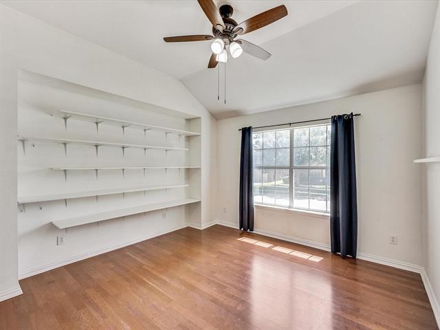 Building Photo - 9800 Autumn Sage Dr