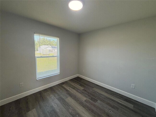 Building Photo - 13187 SW 103rd Pl