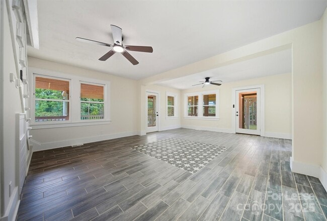 Building Photo - 1234 11th St NW