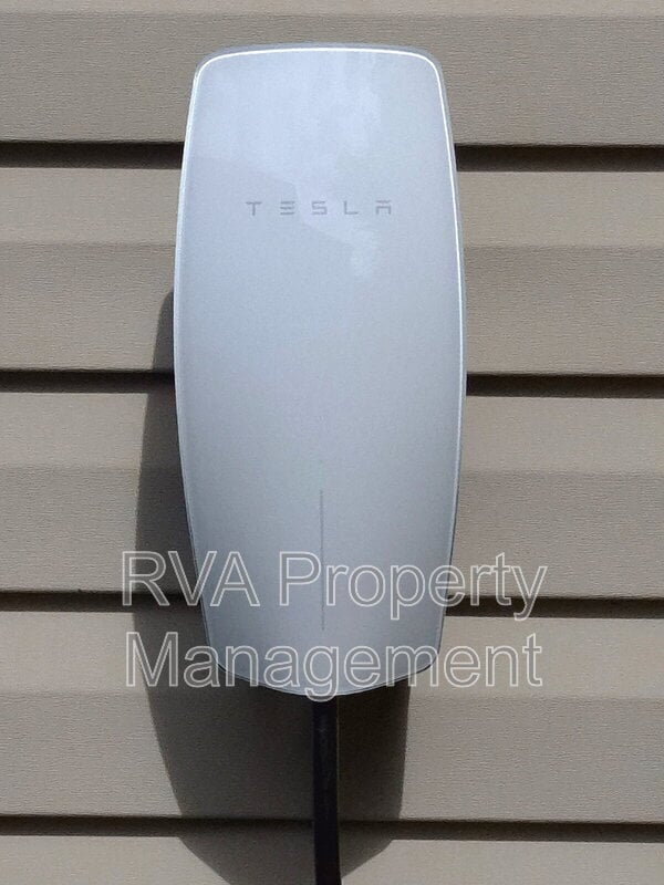 Building Photo - 1409 Gambrel Dr