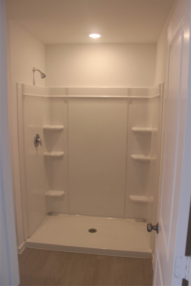 Building Photo - 3128 Twisted Myrtle Dr