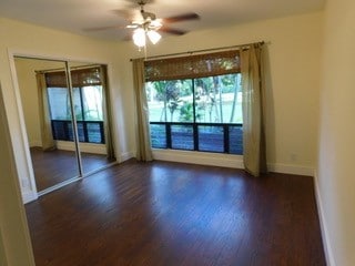 Building Photo - 15 Kulanihakoi St