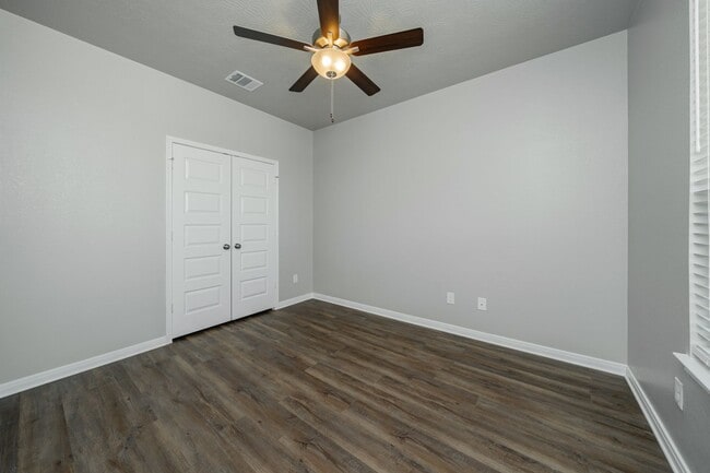 Building Photo - 1129 Trellis Pass
