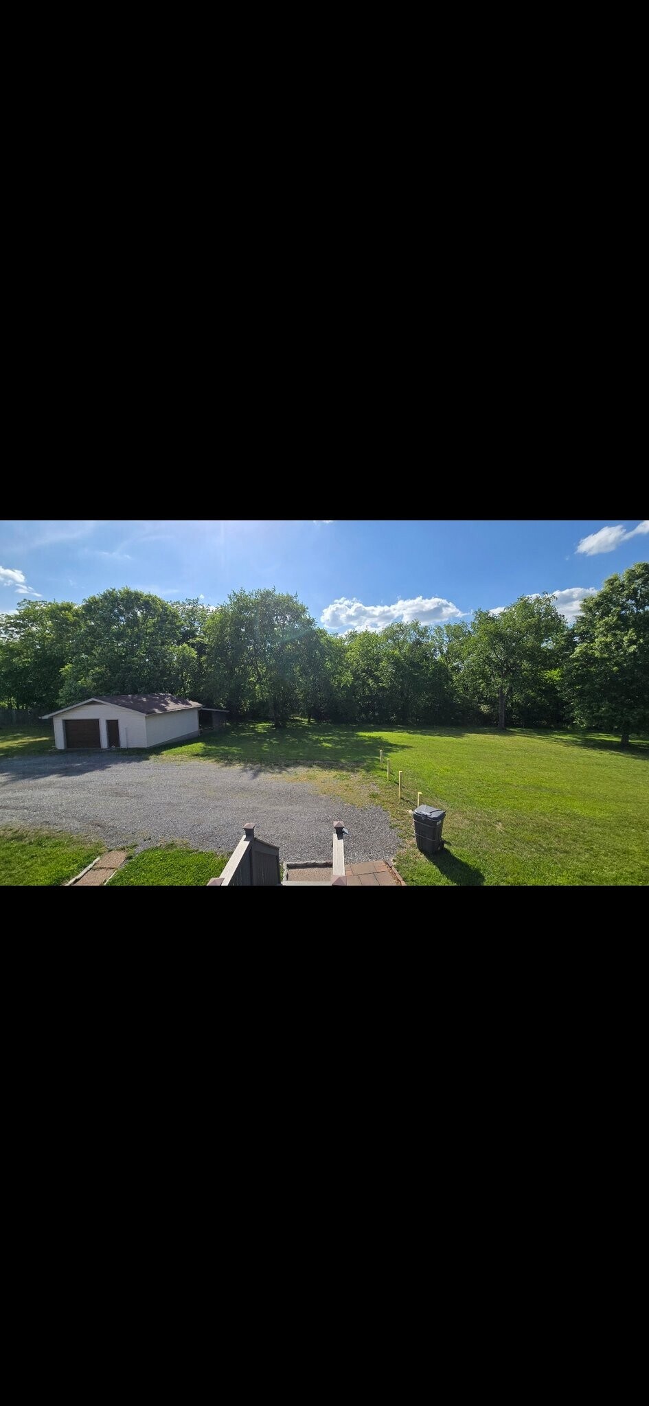 Building Photo - 392 Albright Ln