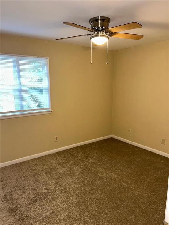 Building Photo - 4829 Woodhurst Way