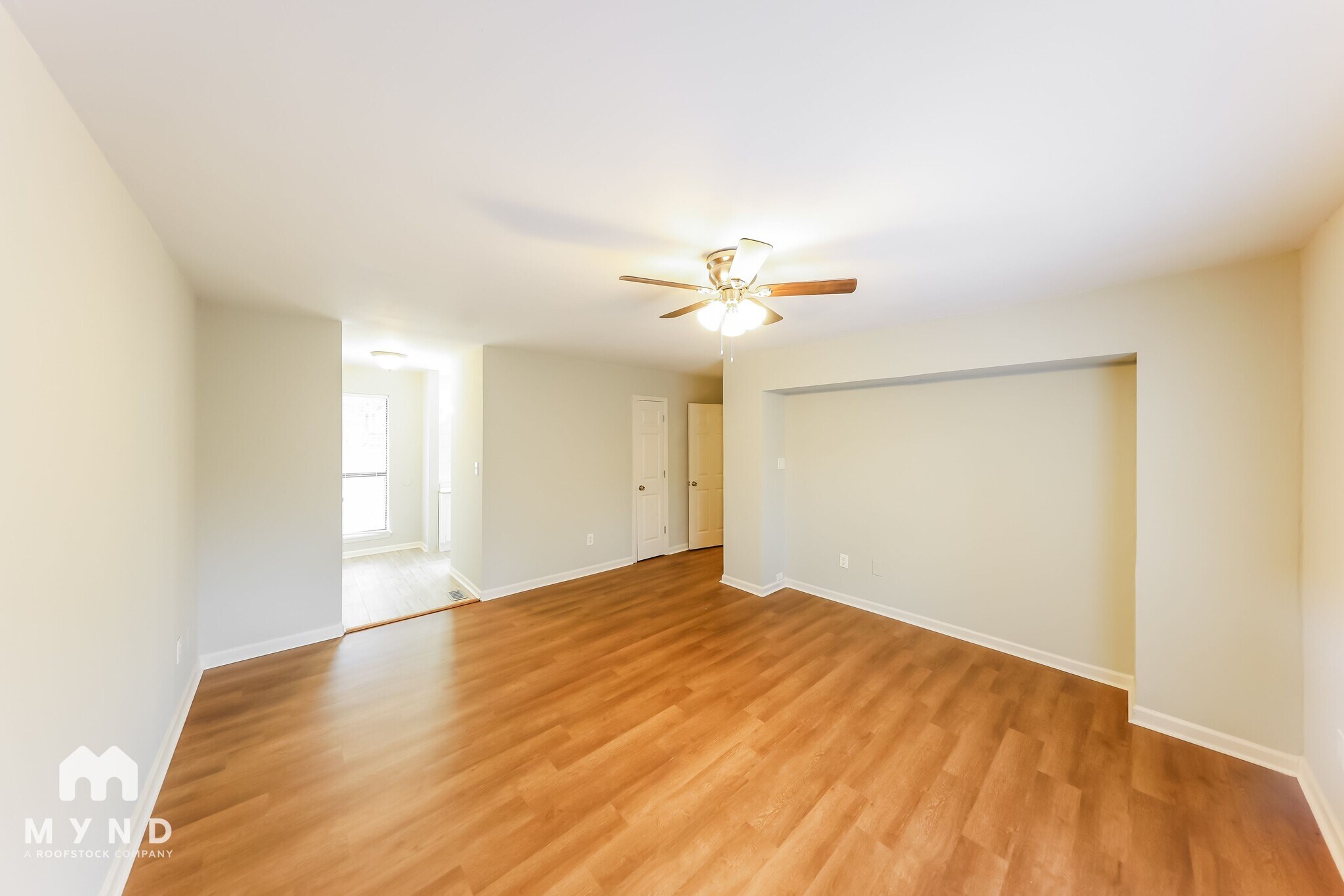 Building Photo - 5217 Starlite Dr