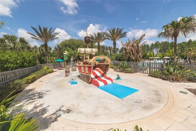 Building Photo - 159 Captiva Dr