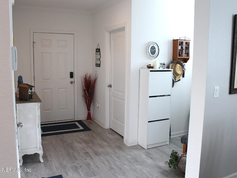 Building Photo - 312 Aventurine Ave
